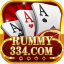 teen patti number icon