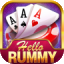 rummy 333