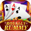 junglee rummy coupon code icon