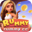 rummy adda