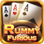 indo rummy apk download