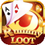 rummy betting app