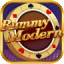 rummy game all list