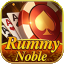 dragon tiger rummy game