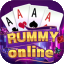 free rummy bonus app