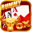 rummy great