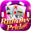 rummy list 41 bonus