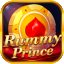 rummy circle icon