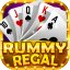 real cash teen patti game icon
