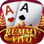 rummy bindaas 777 icon
