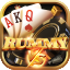 rummy circus