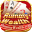 rummy 333 51 bonus